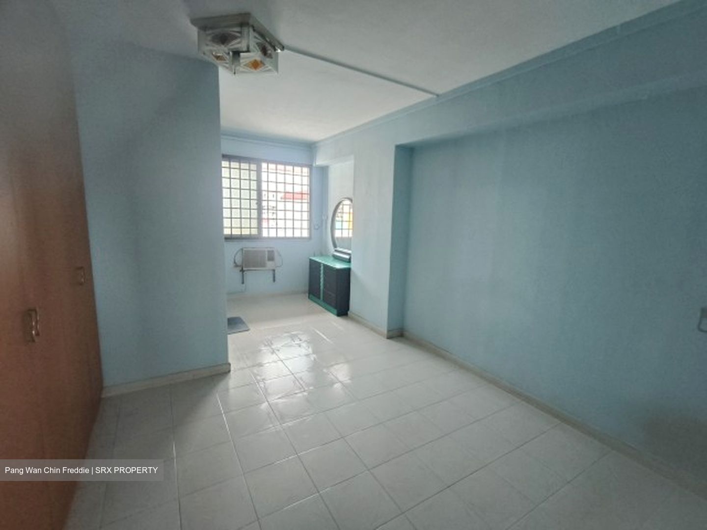 Blk 286 Choa Chu Kang Avenue 3 (Choa Chu Kang), HDB 4 Rooms #582481821
